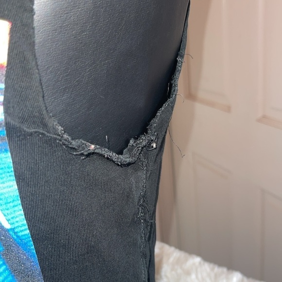 HANDCRAFTED by SALZ a designer from Tokyo found on Etsy removed by me modified - Picture 7 of 8